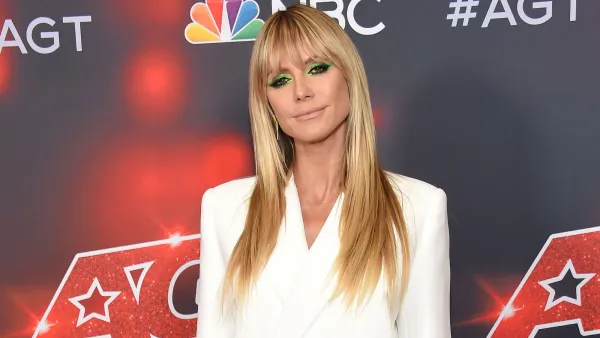 Heidi Klum’s Best Parenting Quotes While Raising Her and Seal’s 4 Kids: Coparenting and More