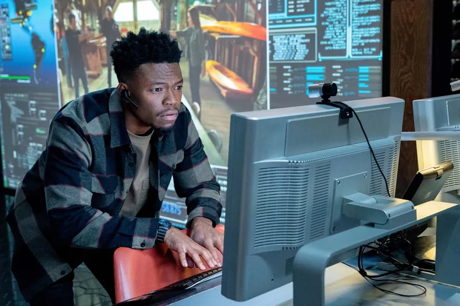 How Many NCIS Shows Are There Hawaii Joins A Long List