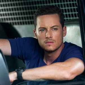 Is a Wedding Coming on Chicago PD Jesse Lee Soffer Says