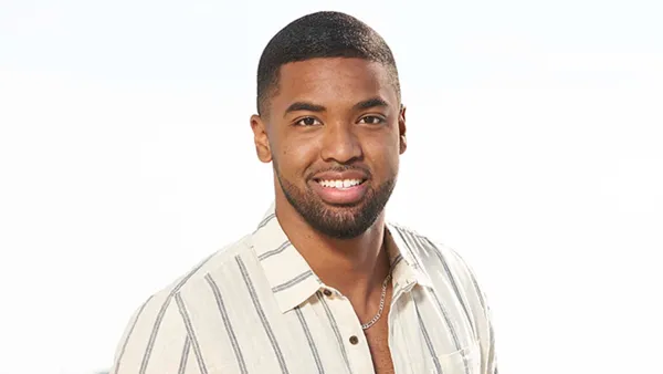 Ivan Hall Hints He Has Lot Explain After Shocking BiP Exit