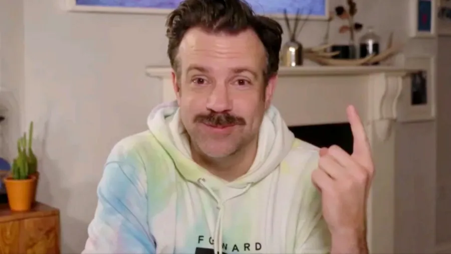 Jason Sudeikis and Olivia Wilde Timeline July 2021