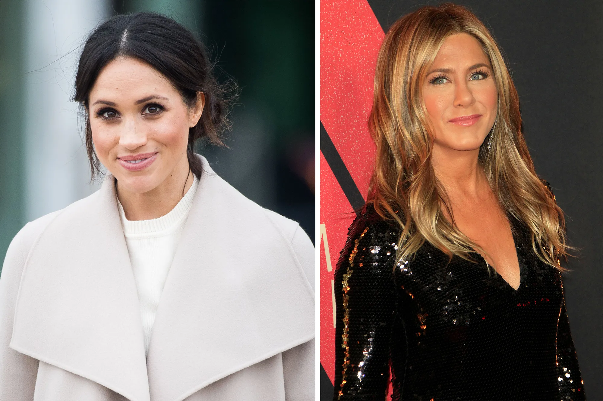 Jennifer-Aniston-Meghan-Markle-Split