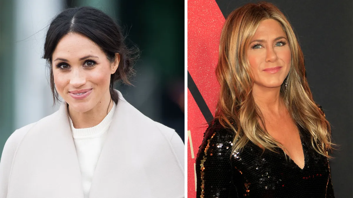 Jennifer-Aniston-Meghan-Markle-Split