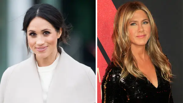 Jennifer-Aniston-Meghan-Markle-Split