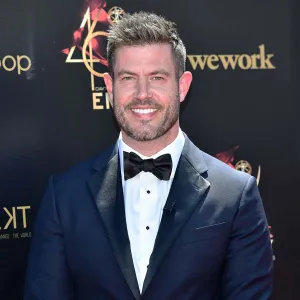 Jesse Palmer host bachelor