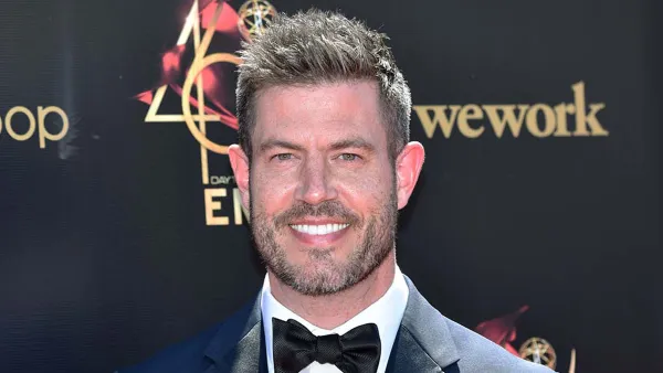 Jesse Palmer host bachelor