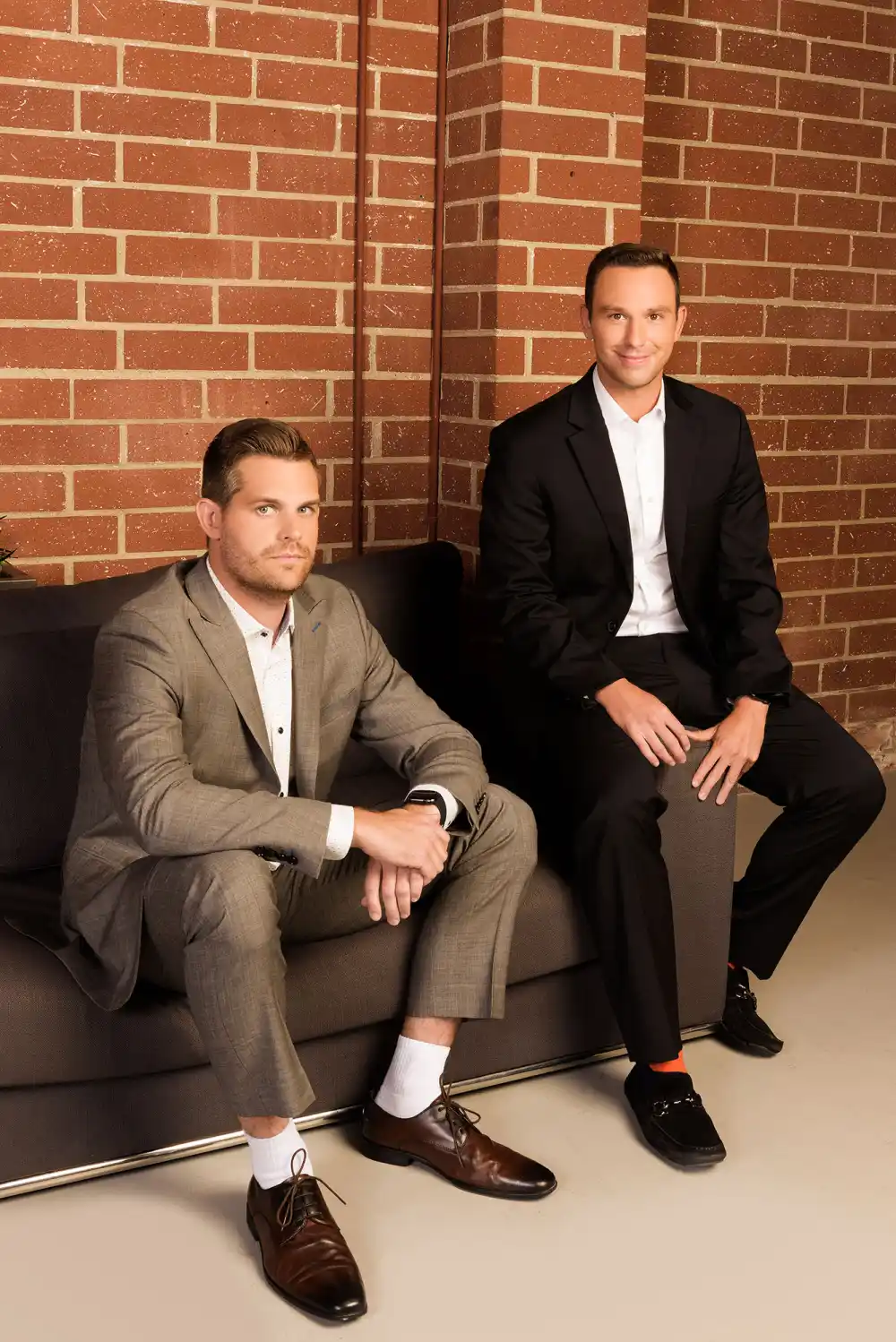 Jon Zacharias Digital Marketing Empire GR0 Changed the SEO Game 2