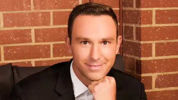 Jon Zacharias Digital Marketing Empire GR0 Changed the SEO Game 3