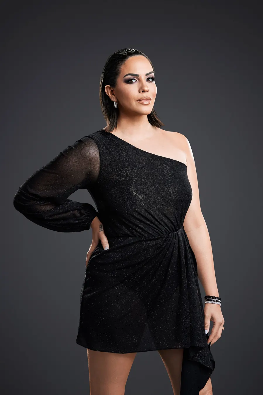 Katie Maloney-Schwartz Vanderpump Rules Season 9