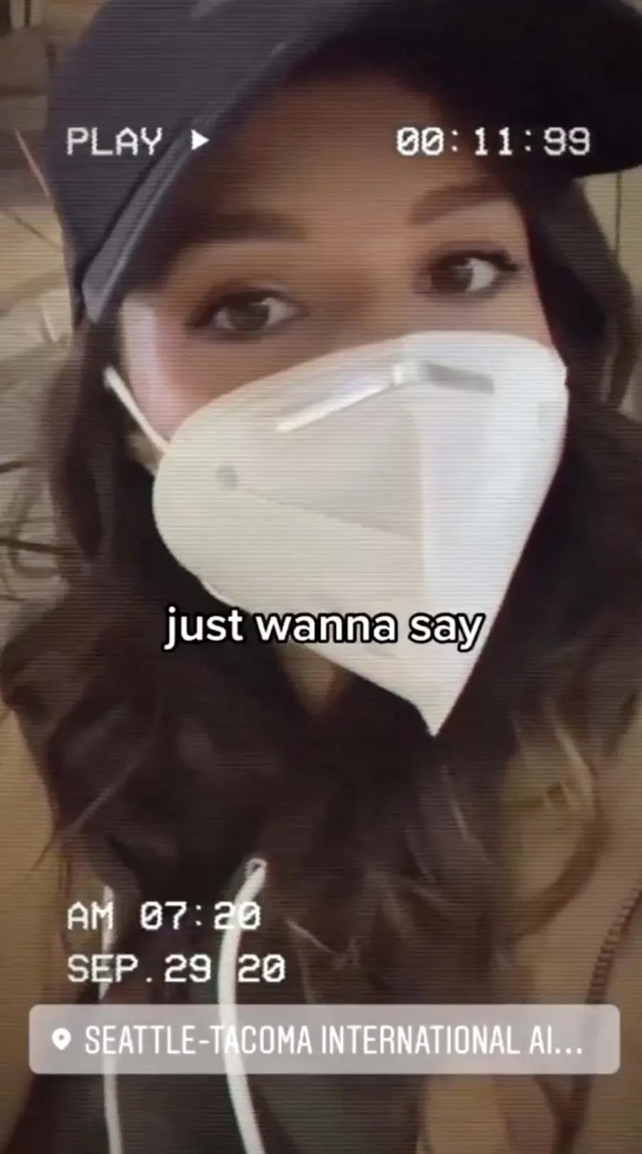 Katie Thurston Thankful Fiance Blake Moynes After Unnatural Start