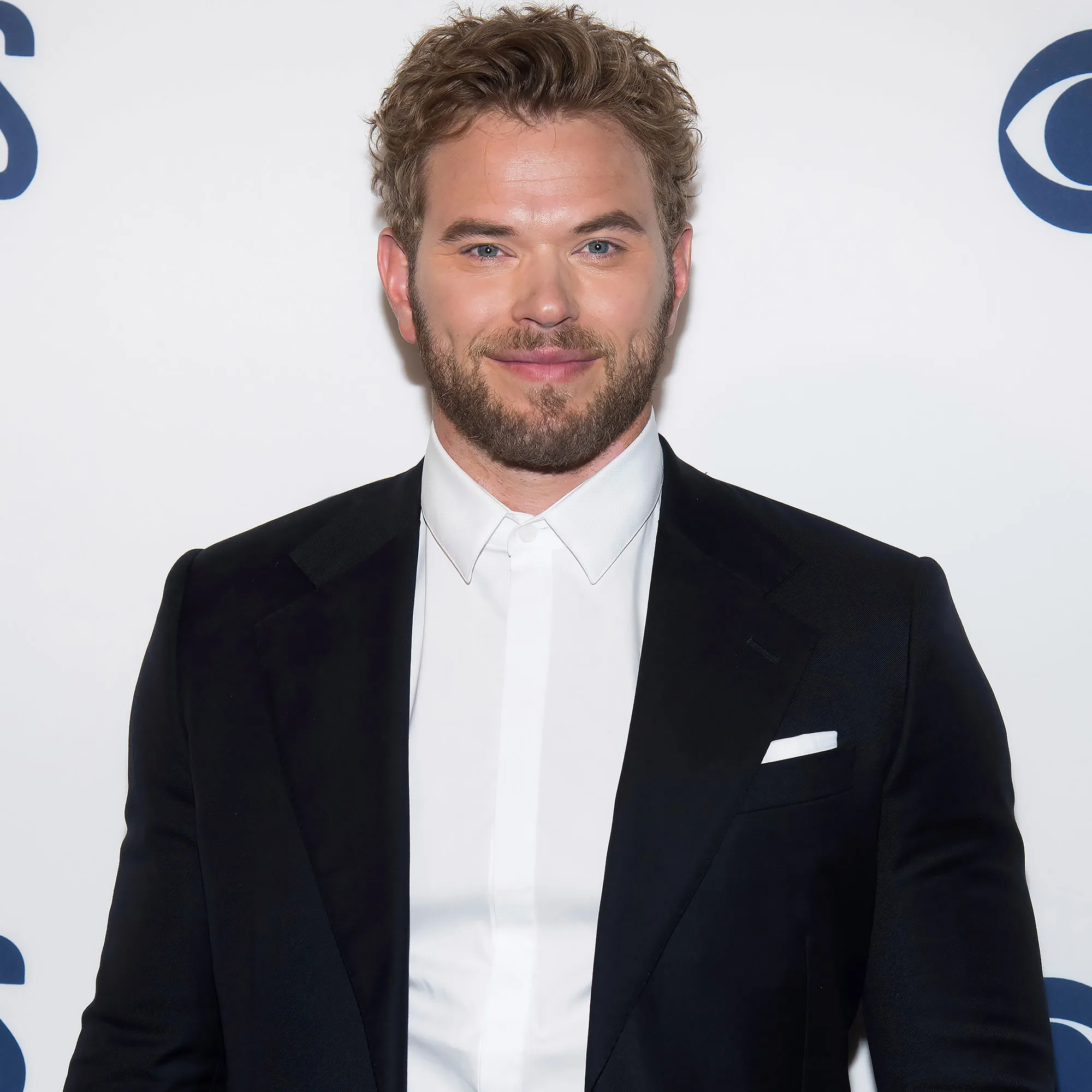 Kellan Lutz Is Exiting ‘FBI: Most Wanted’ to Spend Time With Family: ‘Over and Out'