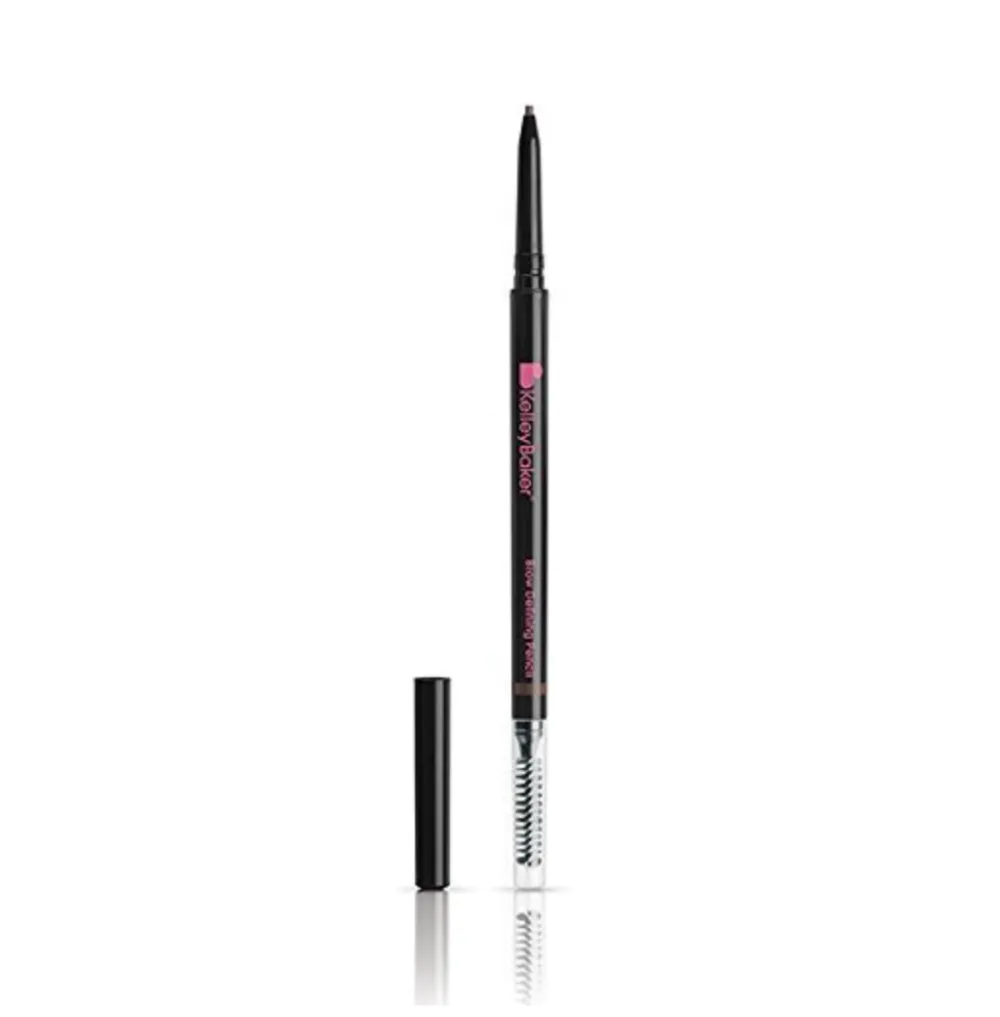 Kelley Baker Brows Brow Defining Pencil