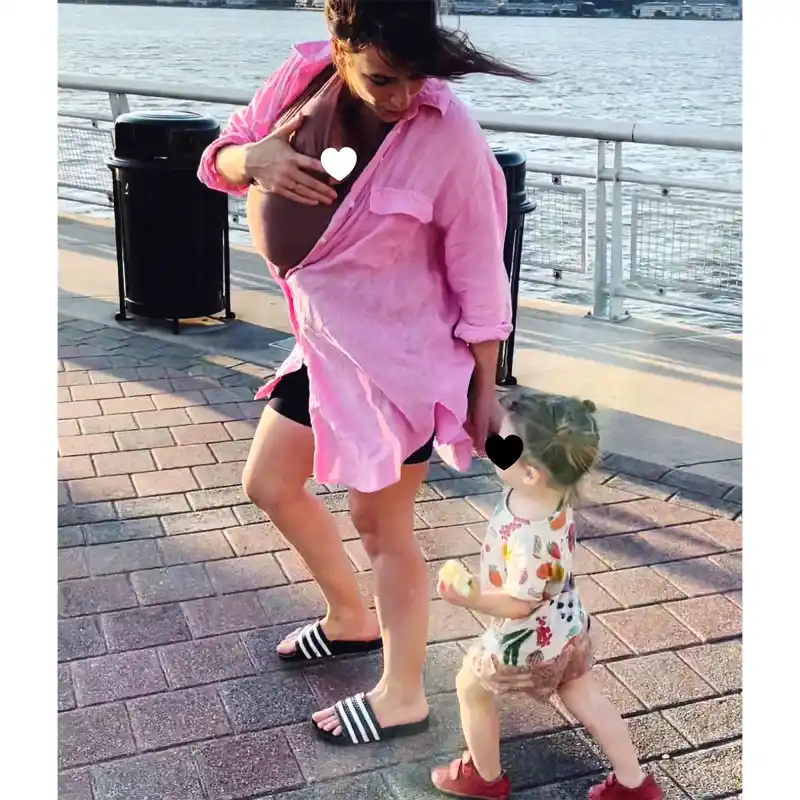 Kieran Culkin and Jazz Charton Welcomed Their 2nd Baby 1 Month Ago