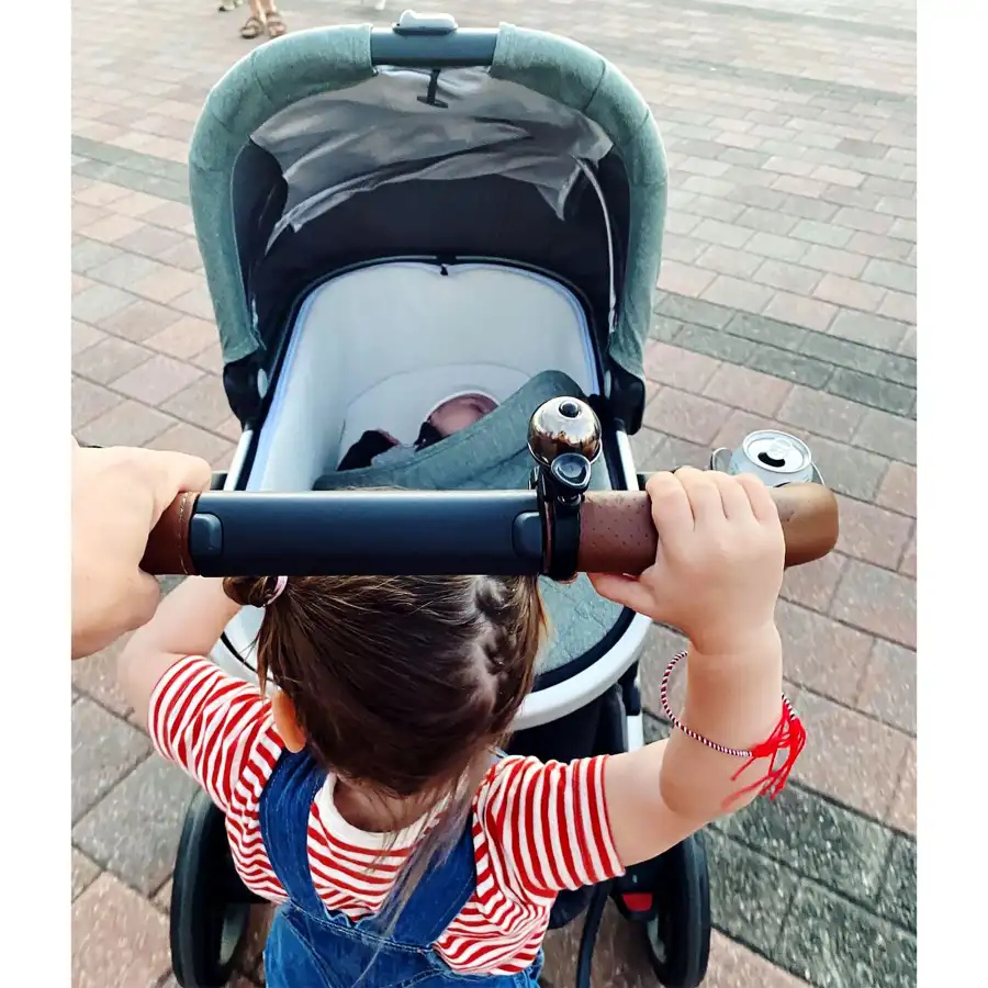 Kieran Culkin and Jazz Charton Welcomed Their 2nd Baby 1 Month Ago