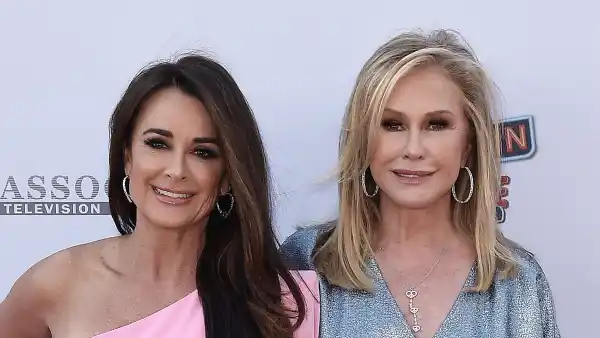 Kyle-Richards-Kathy-Hilton