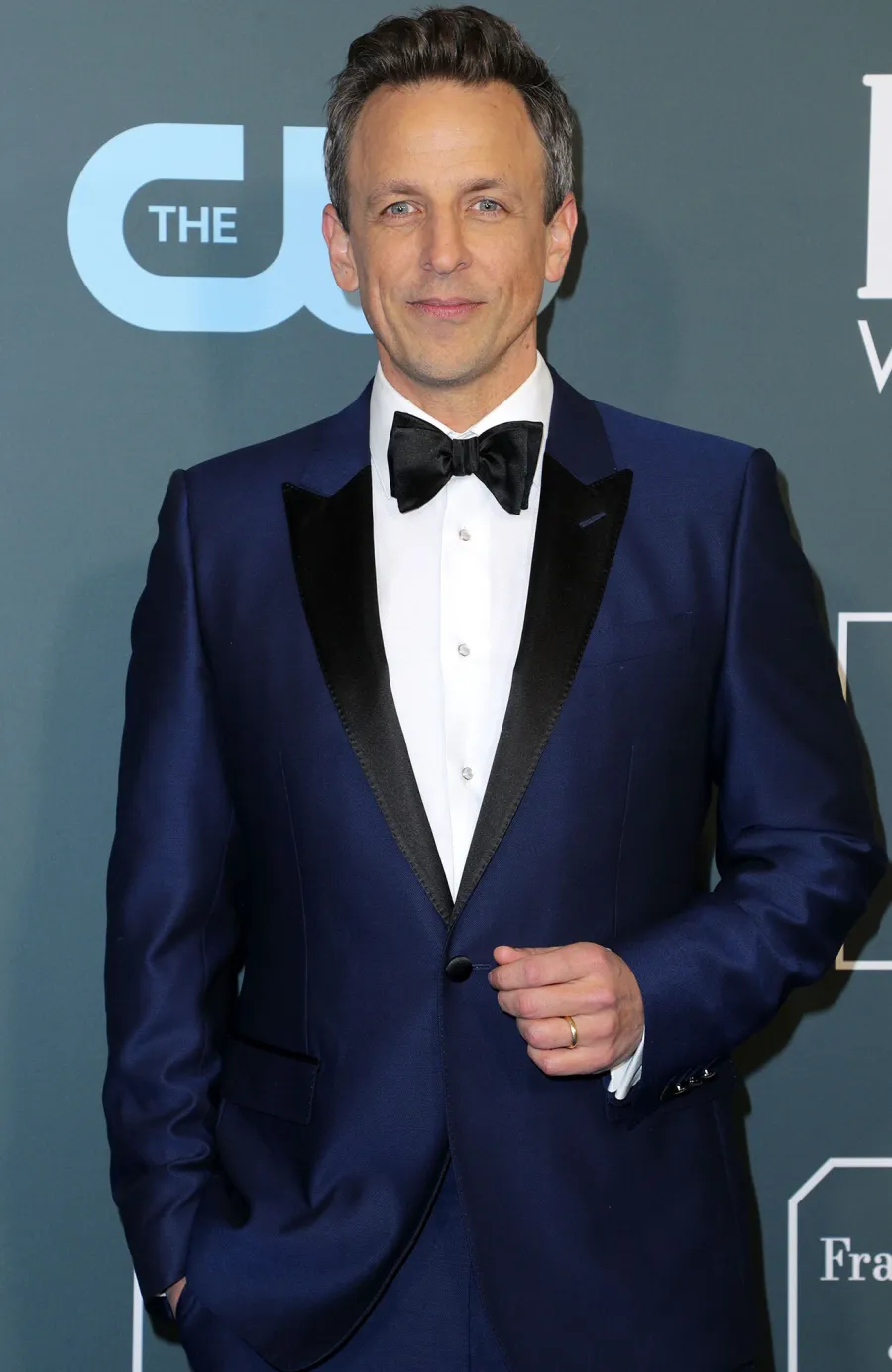 Late Night Hosts Reflect on Norm Macdonald's Legacy After His Death