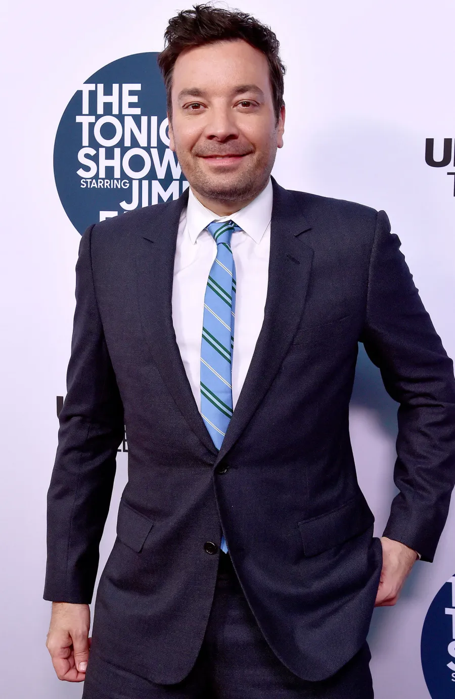 Late Night Hosts Reflect on Norm Macdonald's Legacy After His Death