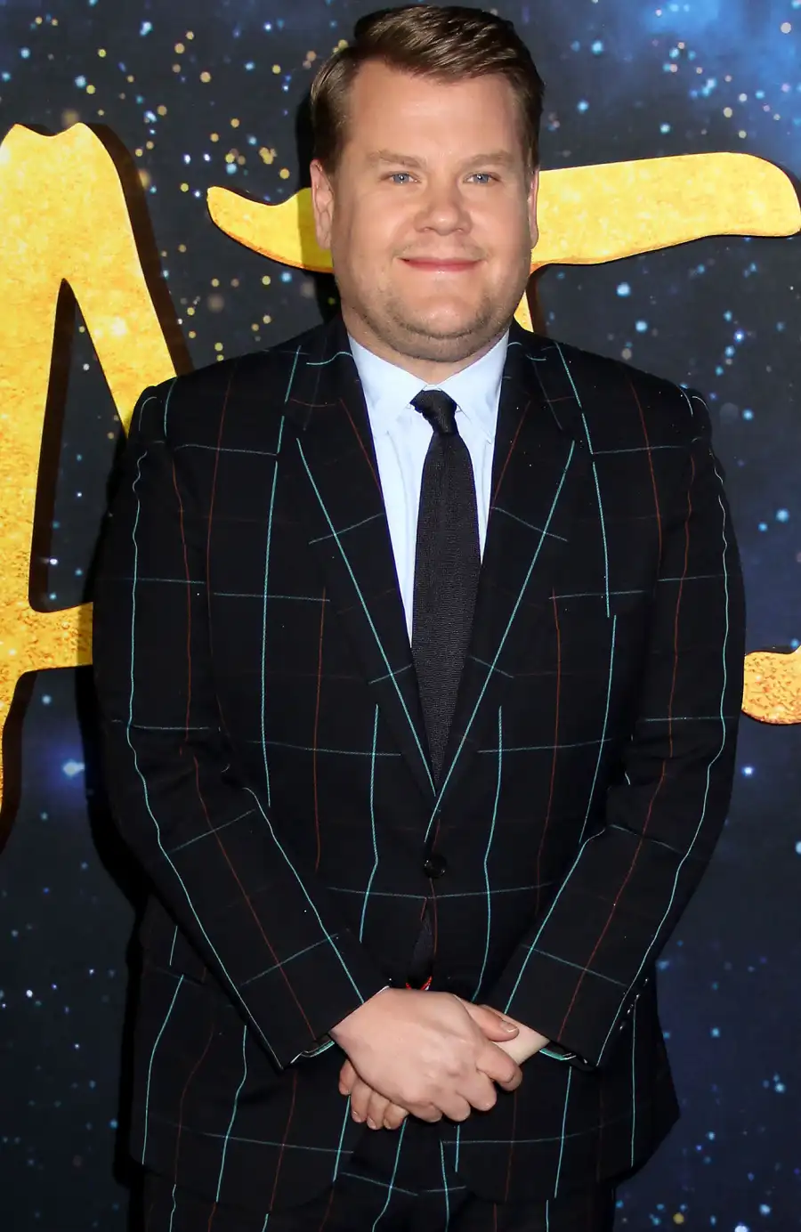 Late Night Hosts Reflect on Norm Macdonald's Legacy After His Death