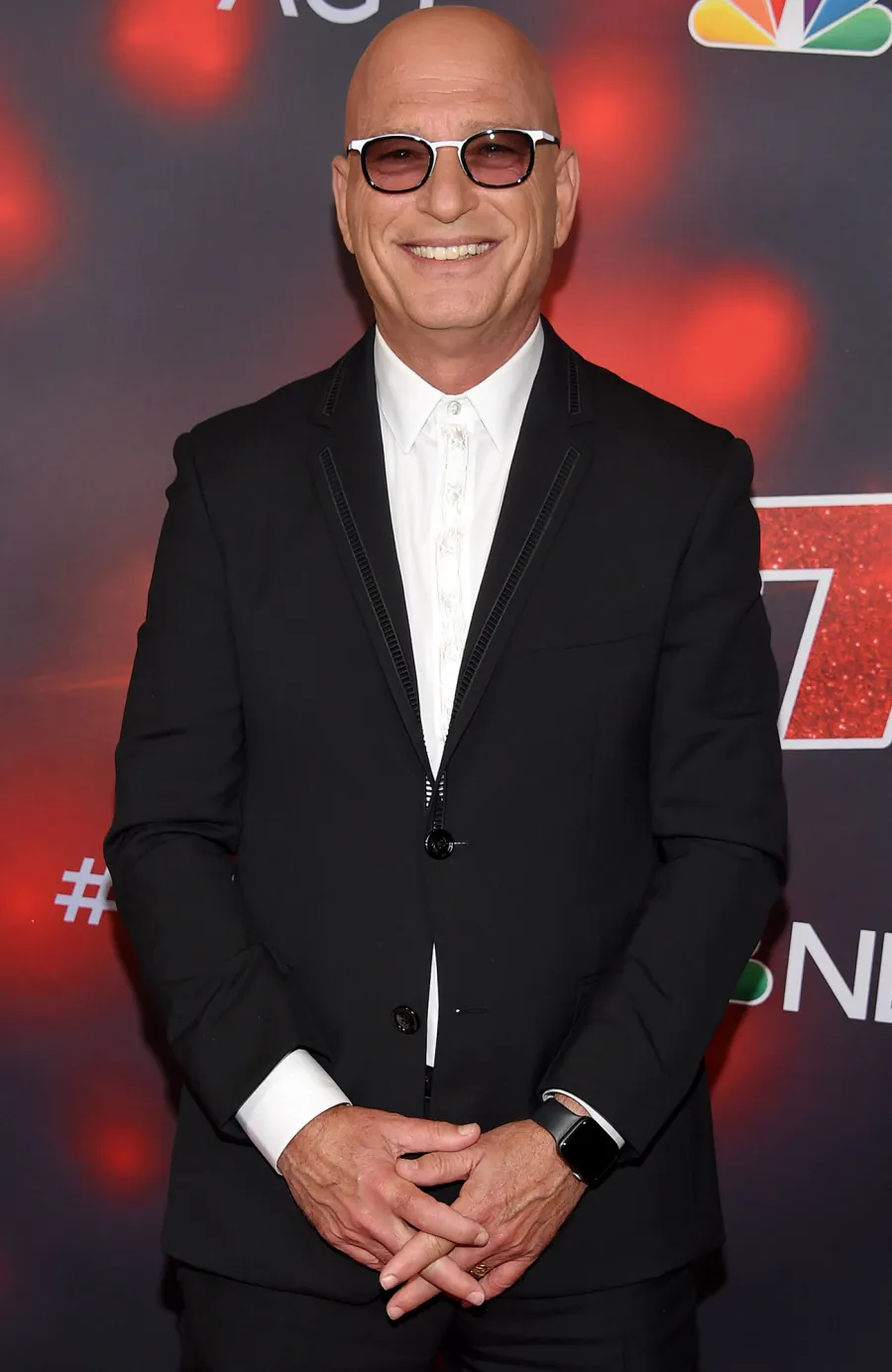 Late Night Hosts Reflect on Norm Macdonald's Legacy After His Death