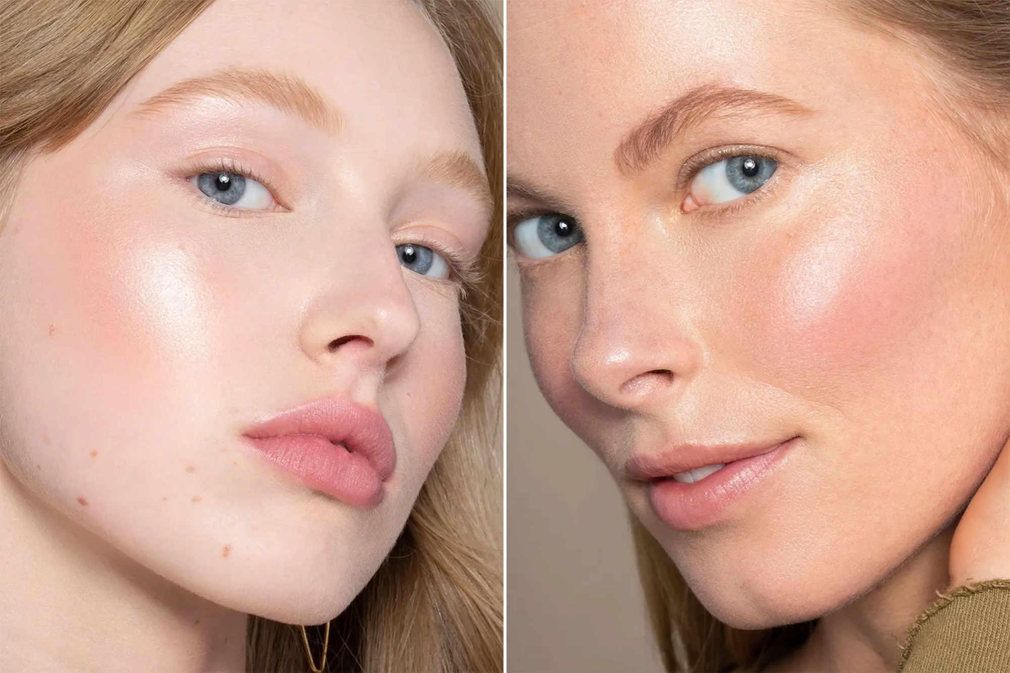 Liquid Light Serum Highlighter