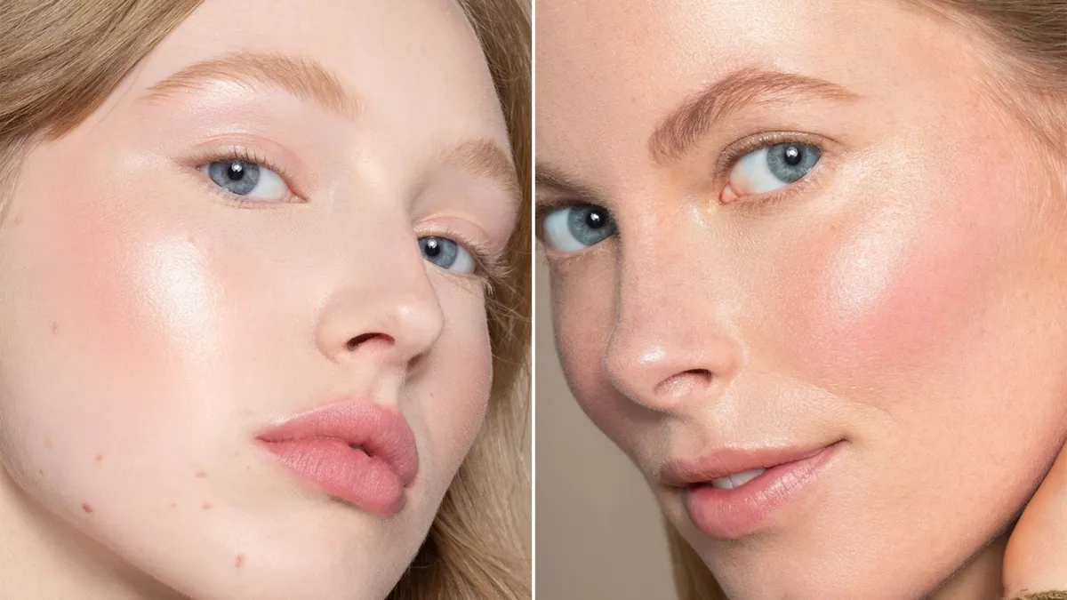 Liquid Light Serum Highlighter