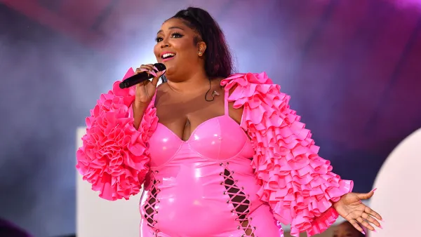 Lizzo