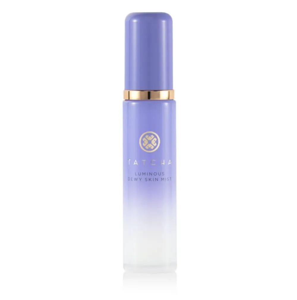 Luminous Dewy Skin Mist