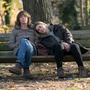 Mare of Easttown Season 2 Everything to Know Kate Winslet Julianne Nicholson