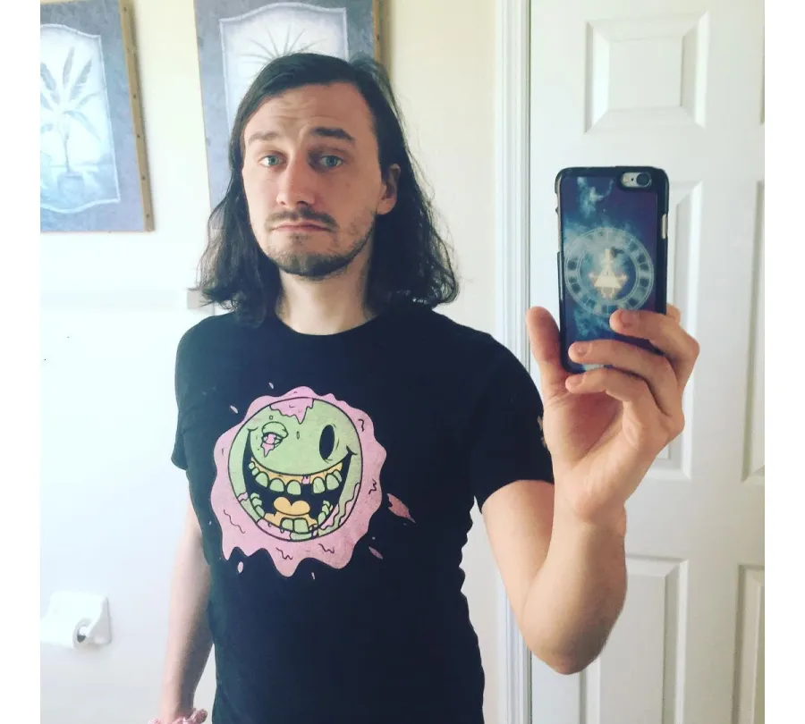 McCrae Olsen Big Brother BB Winners and Alums Share Their Picks to Win Season 23