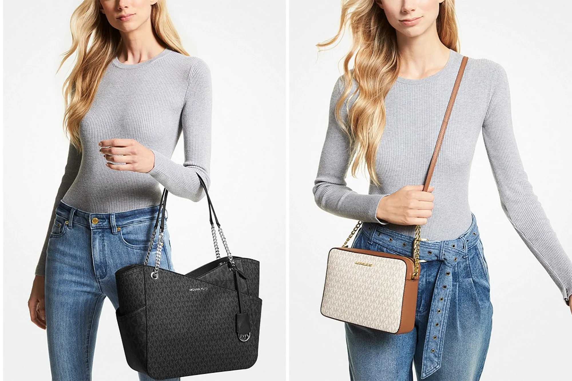 Michael-Kors-Handbag-Sale