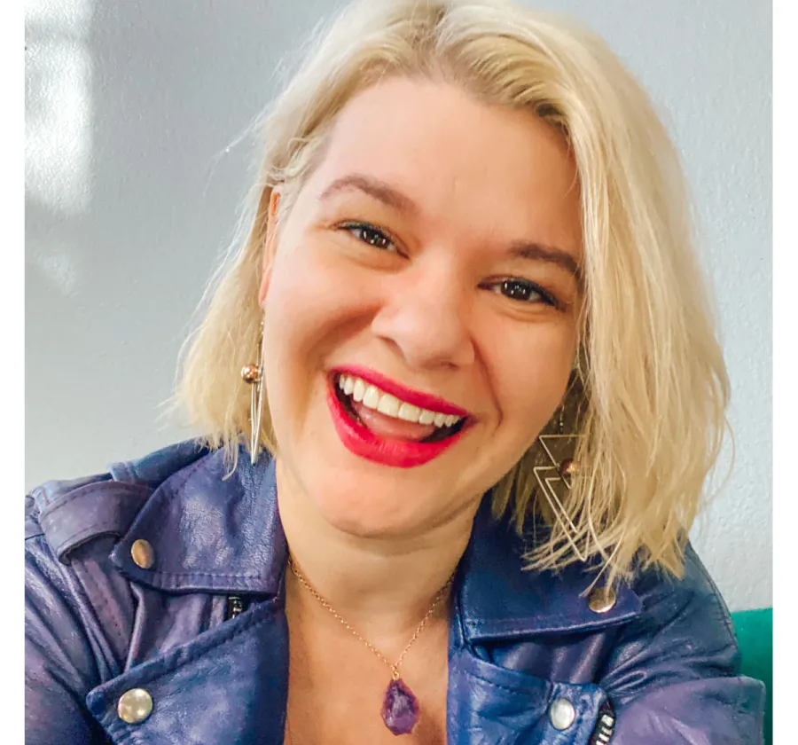 Michele Ross Big Brother BB Winners and Alums Share Their Picks to Win Season 23