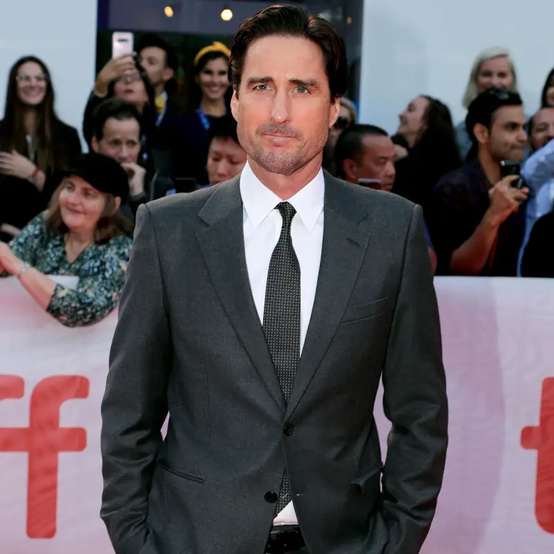 Mitch Is In! Luke Wilson ‘Would Love’ to Do an ‘Old School’ Sequel