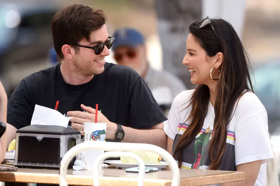 New Chapter John Mulaney Candid Quotes