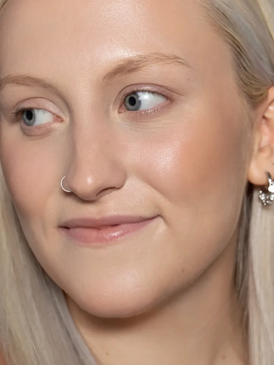 NightLite Bronzing Powder