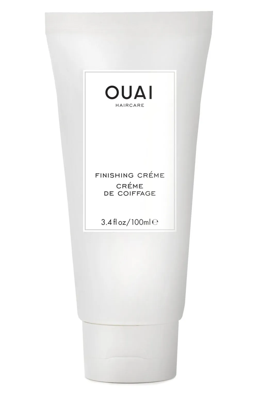 Ouai Finishing Cr&egrave;me