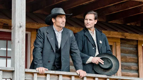 Peter Facinelli Reflects Jay Picketts Death Tragic Loss