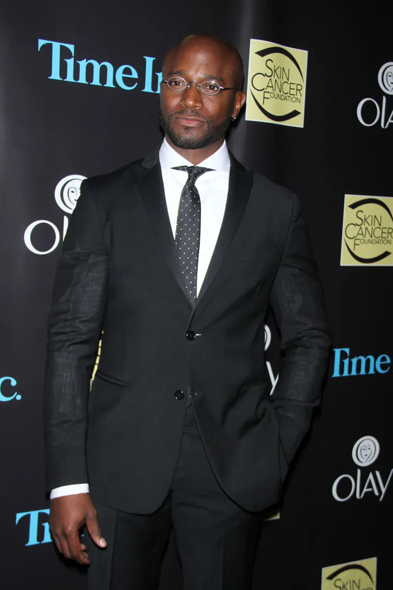 Relive Idina Menzel Taye Diggs Relationship The Way They Were