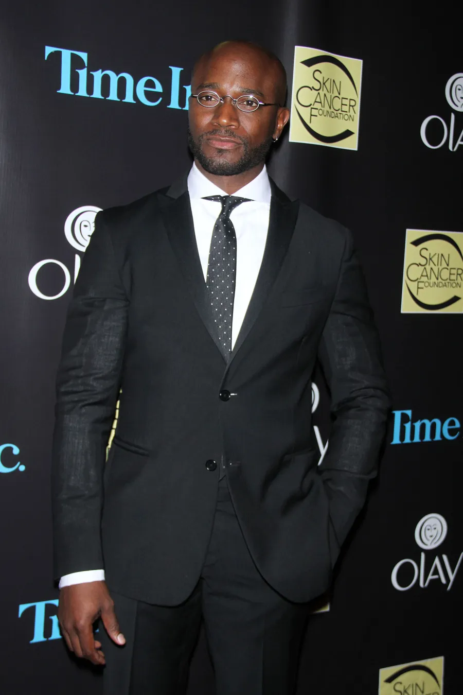 Relive Idina Menzel Taye Diggs Relationship The Way They Were