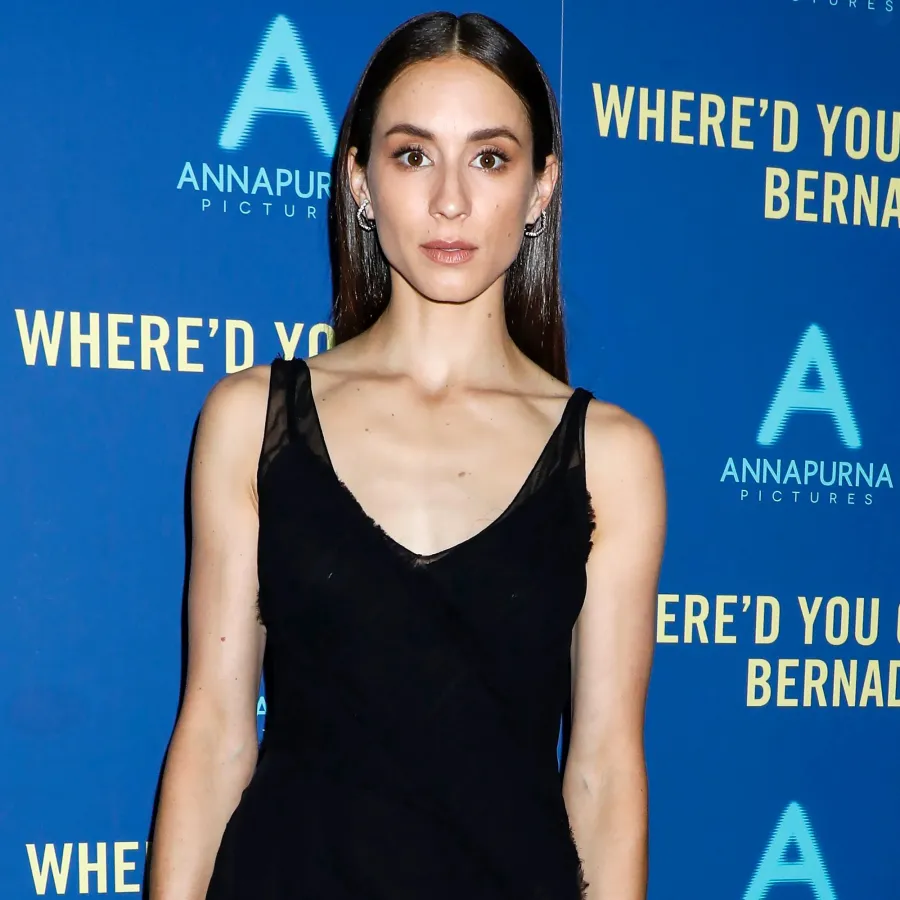 Remembering Willie Garson: Andy Cohen, Matt Bomer and More Honor Late Actor