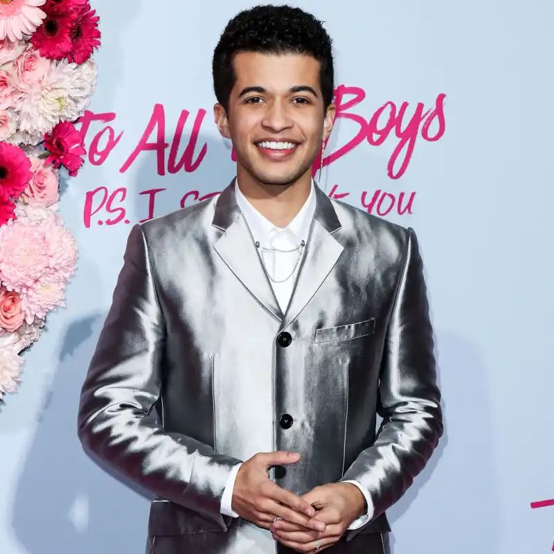 Remembering Willie Garson: Andy Cohen, Matt Bomer and More Honor Late Actor