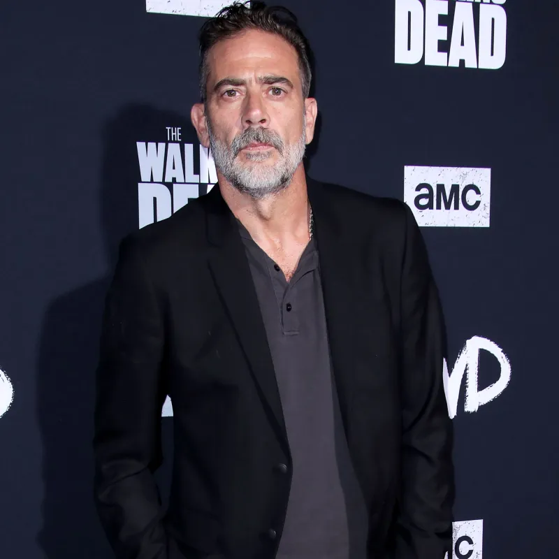 Remembering Willie Garson: Andy Cohen, Matt Bomer and More Honor Late Actor