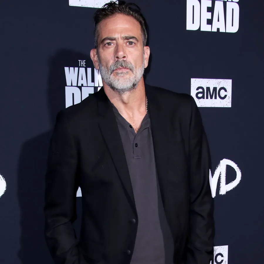 Remembering Willie Garson: Andy Cohen, Matt Bomer and More Honor Late Actor