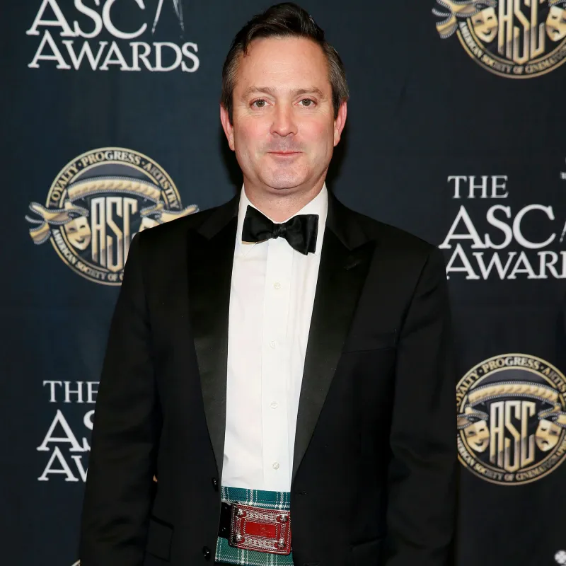 Remembering Willie Garson: Andy Cohen, Matt Bomer and More Honor Late Actor