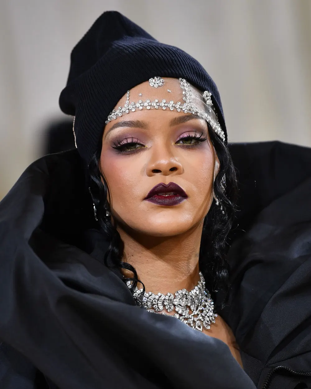 Rihanna&rsquo;s Savage x Fenty Fashion Show Goes &lsquo;Bigger and Better&rsquo; With Help From Gigi Hadid and More
