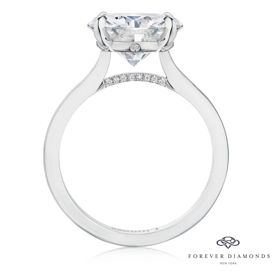 Sam Asghari Had Britney Spears Ring Engraved With Sweetest Message