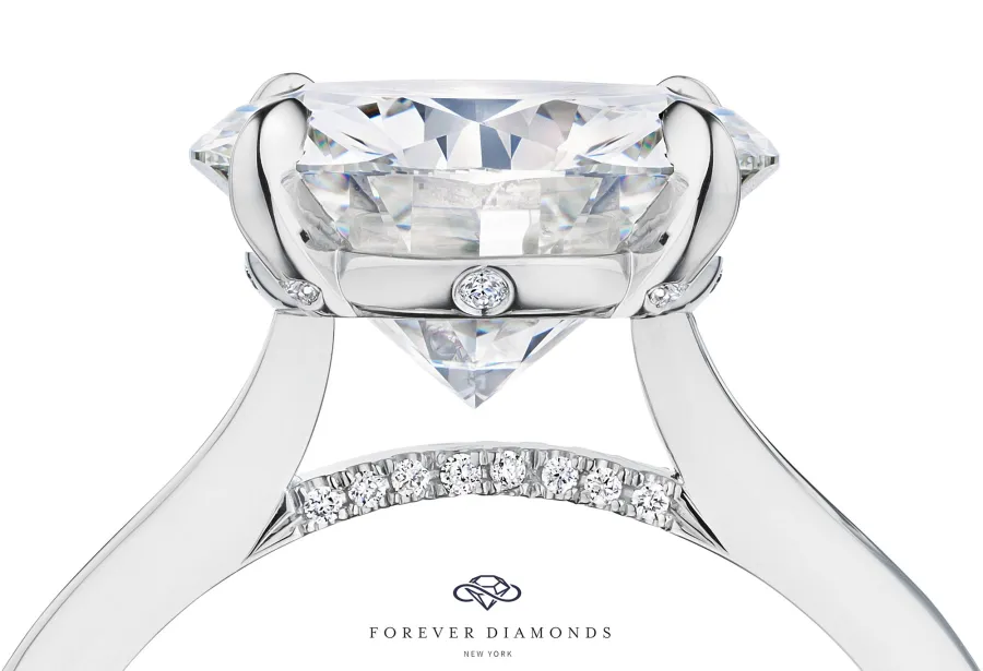 Sam Asghari Had Britney Spears Ring Engraved With Sweetest Message