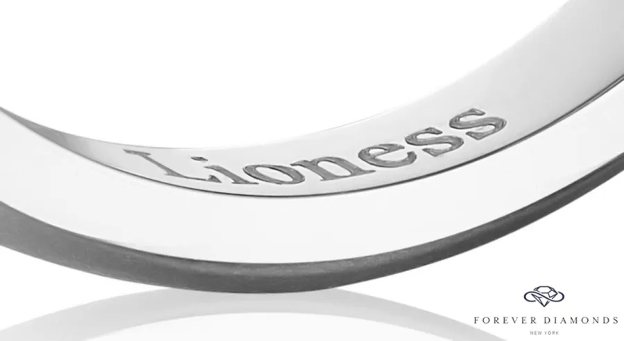 Sam Asghari Had Britney Spears Ring Engraved With Sweetest Message