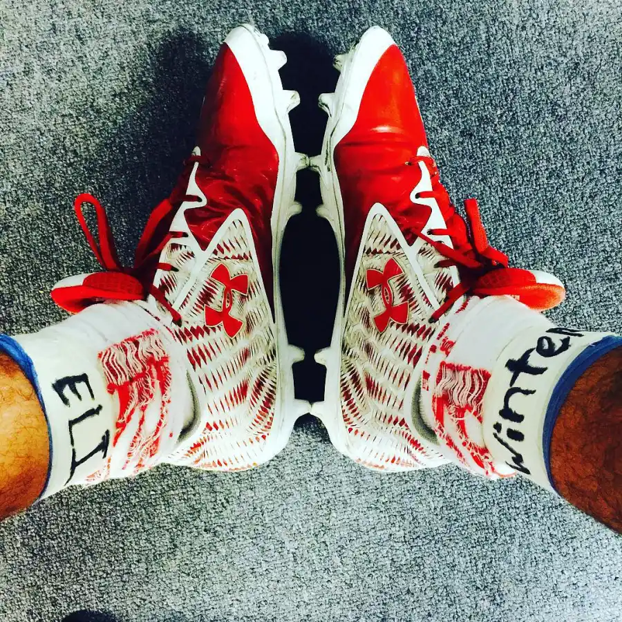 Scheana Shay's Fiance Brock Davies' Family, Kids: Everything We Know