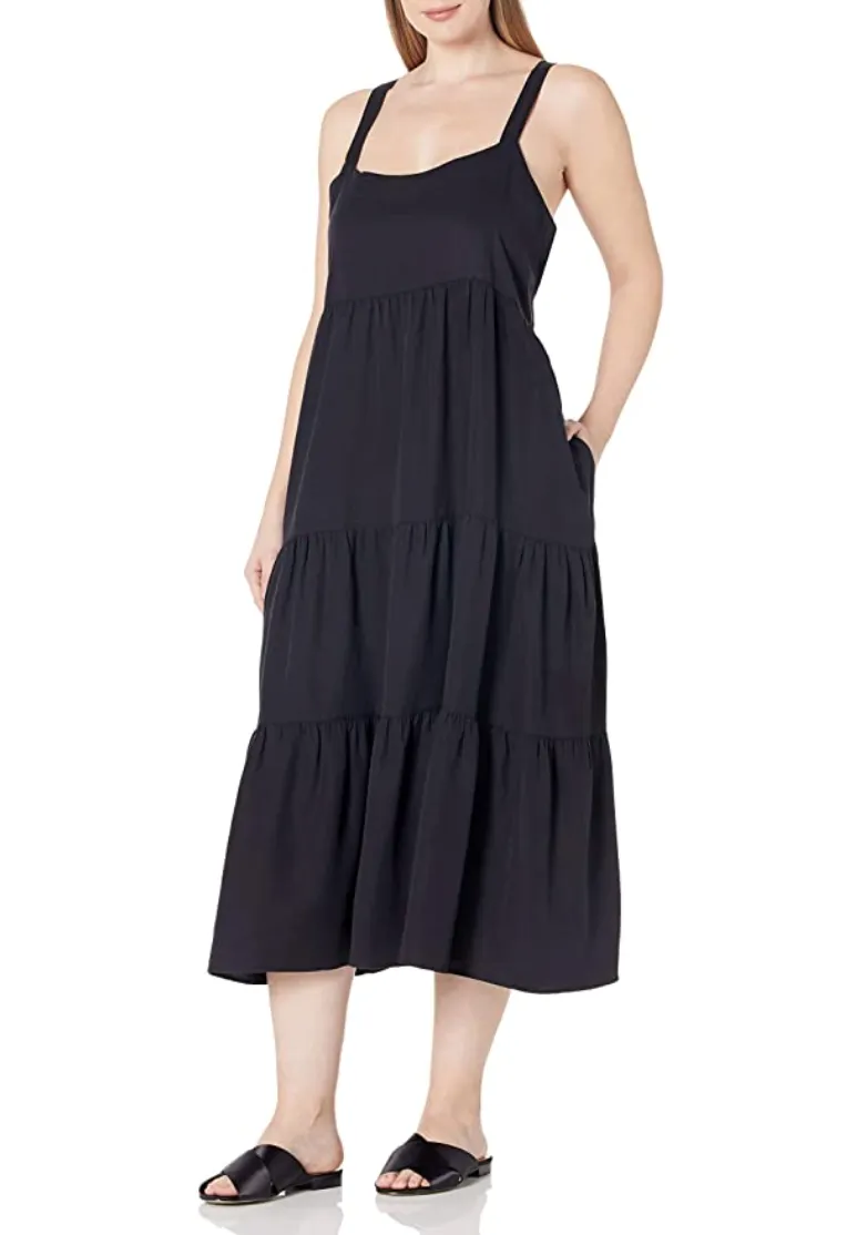 The-Drop-Dress