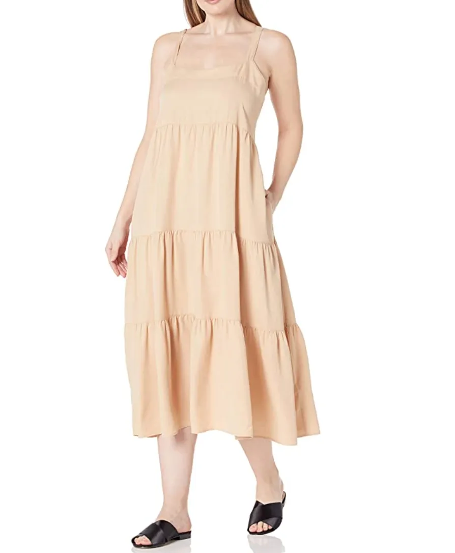 The-Drop-Dress